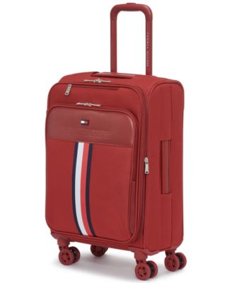 Collingwood 21" Luggage