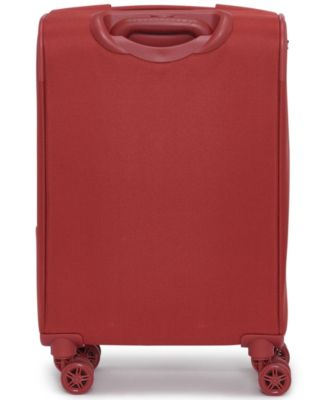 Collingwood 21" Luggage