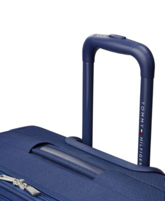 Collingwood 21" Luggage