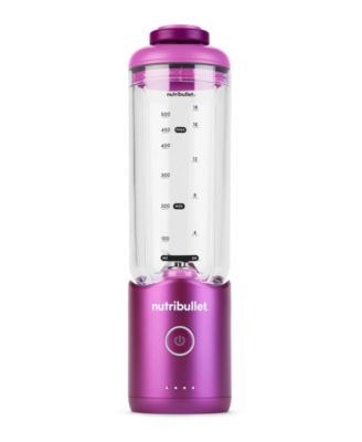 22 oz. Flex Portable Blender