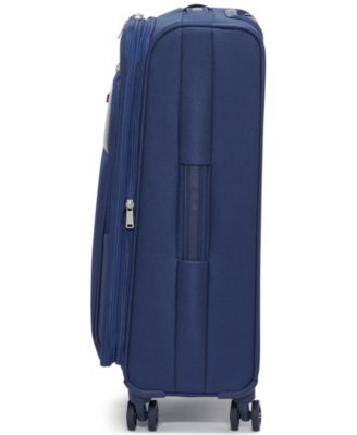 Collingwood 25" Luggage