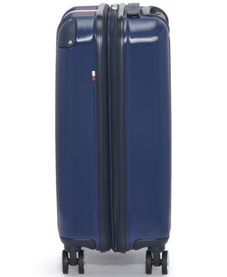 Liberty 21" Luggage