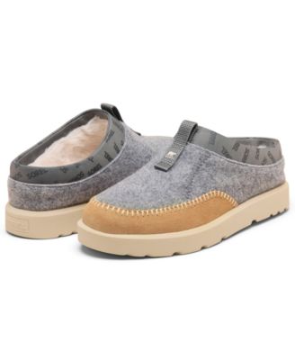 Women's Byways Round Toe Mules