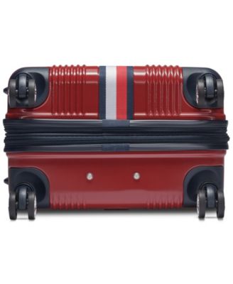 Liberty 25" Luggage
