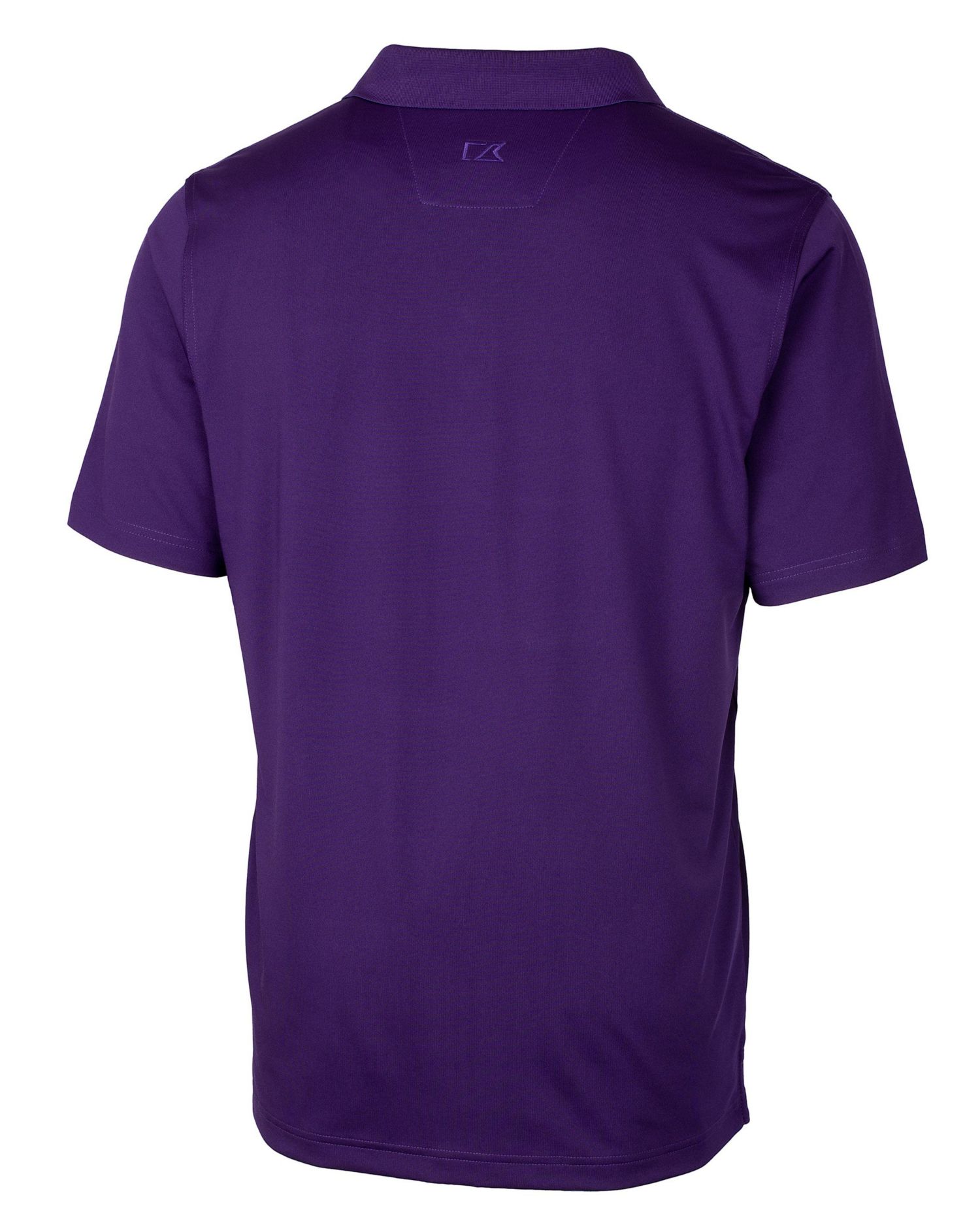 Forge Stretch Mens Tall Polo Shirt