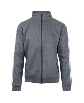 Men's 2-Pack Tech Fleece Sweatshirt and Jogger Set