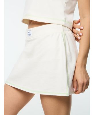 Women's greta-skort