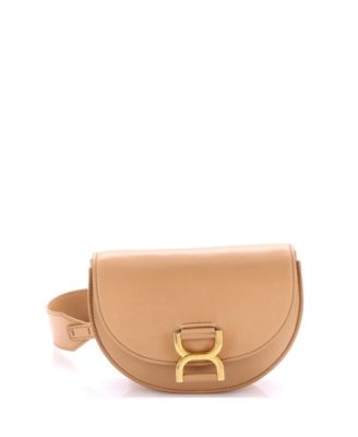 Pre-Owned Chloe