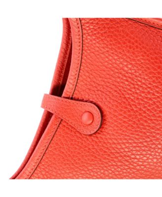 TPM Evelyne Bag Gen III Clemence