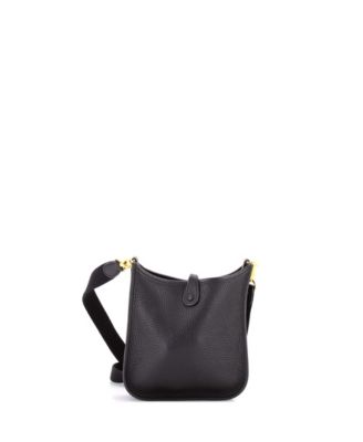 TPM Evelyne Bag Gen III Clemence