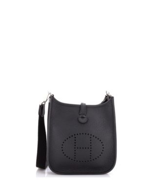 Pre-Owned HERMÉS