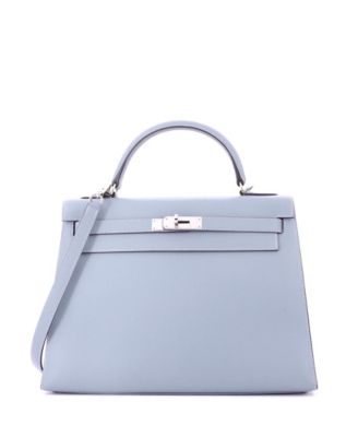 Pre-Owned HERMÉS