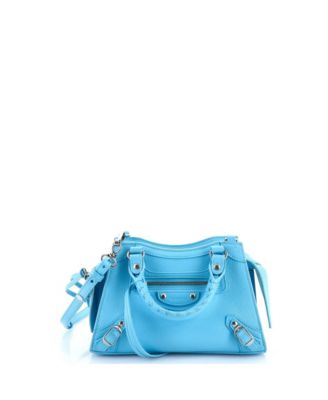 Pre-Owned Balenciaga