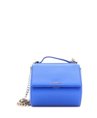 Pre-Owned Givenchy