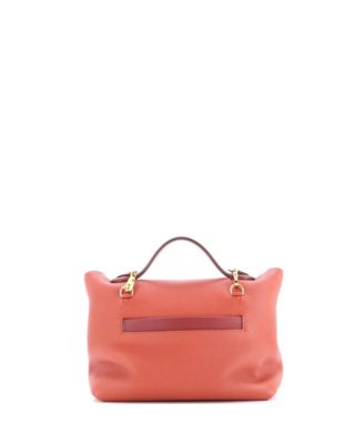 29 24/24 Bag Togo with Swift