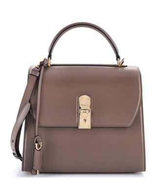Pre-Owned Salvatore Ferragamo