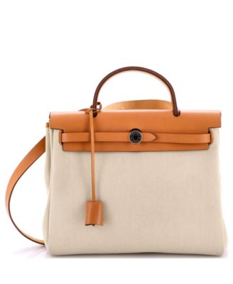 Pre-Owned HERMÉS
