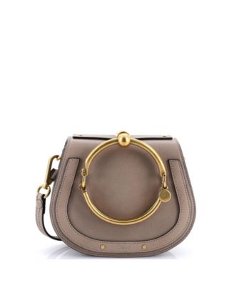 Pre-Owned Chloe