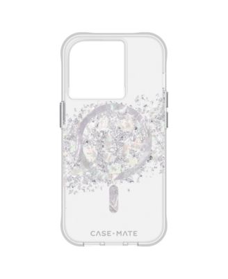 Case-Mate