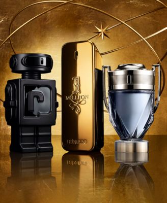 3-Pc. Invictus Eau De Toilette Gift Set
