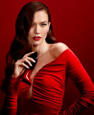 3-Pc. Very Good Girl Fragrance Gift Set