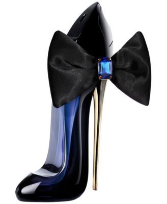 Carolina Herrera