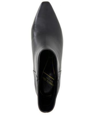 Women's Miranda Snip Toe Dress Booties