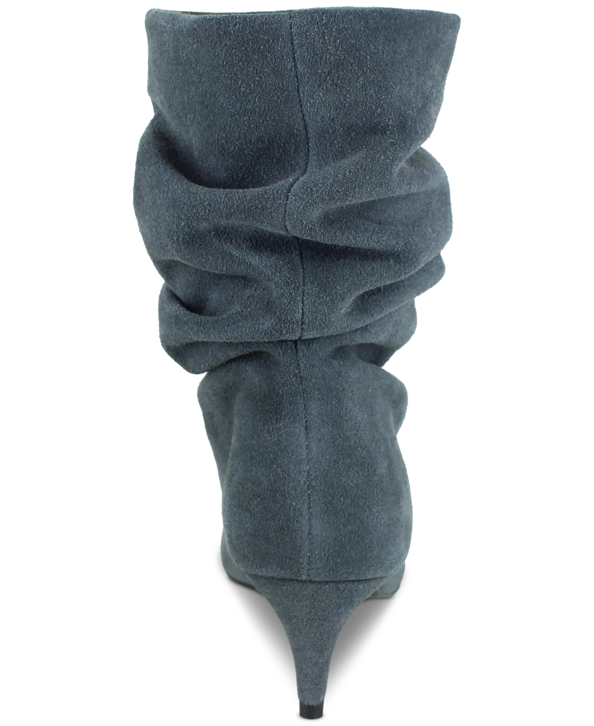 Kenneth Cole New York Women's Marsha Point Toe Tall Boots In Multi