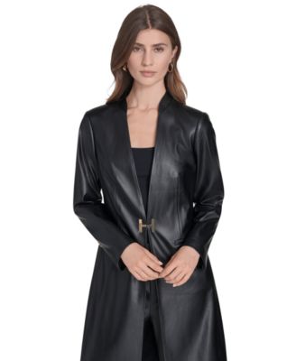 Halston