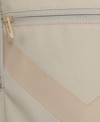 Men's Dave Crossbody Bag
