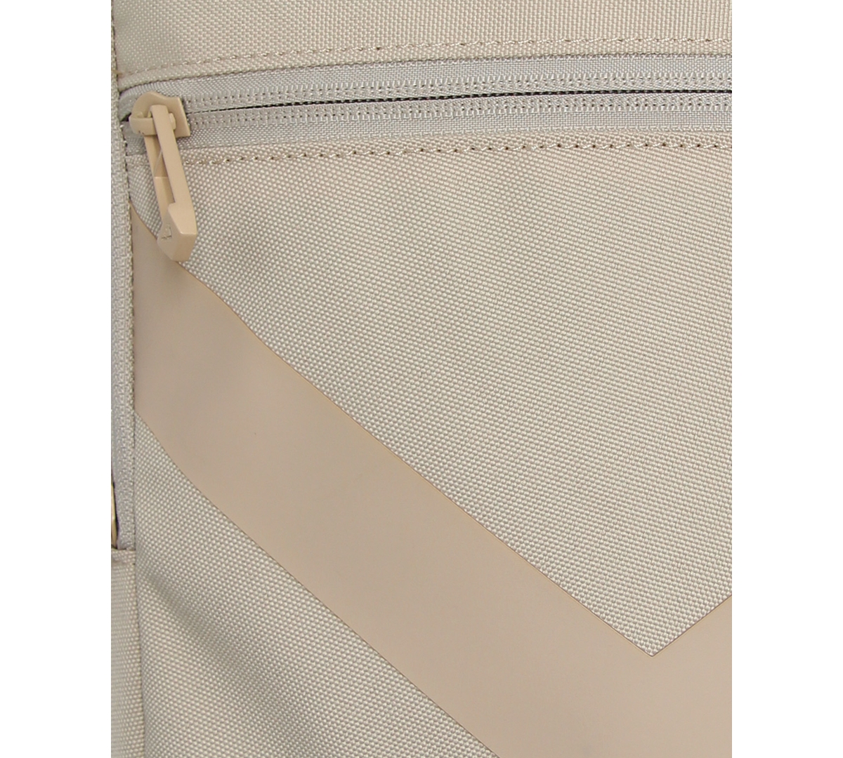 Pony Dave Crossbody Bag