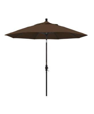 California Umbrella