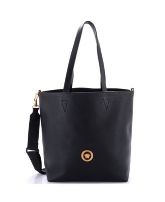 Pre-Owned Versace