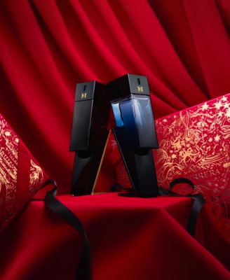 Bad Boy 3-Pc. Eau De Toilette Gift Set