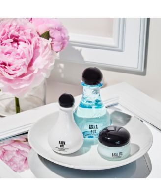 Skin-Hydrating Booster