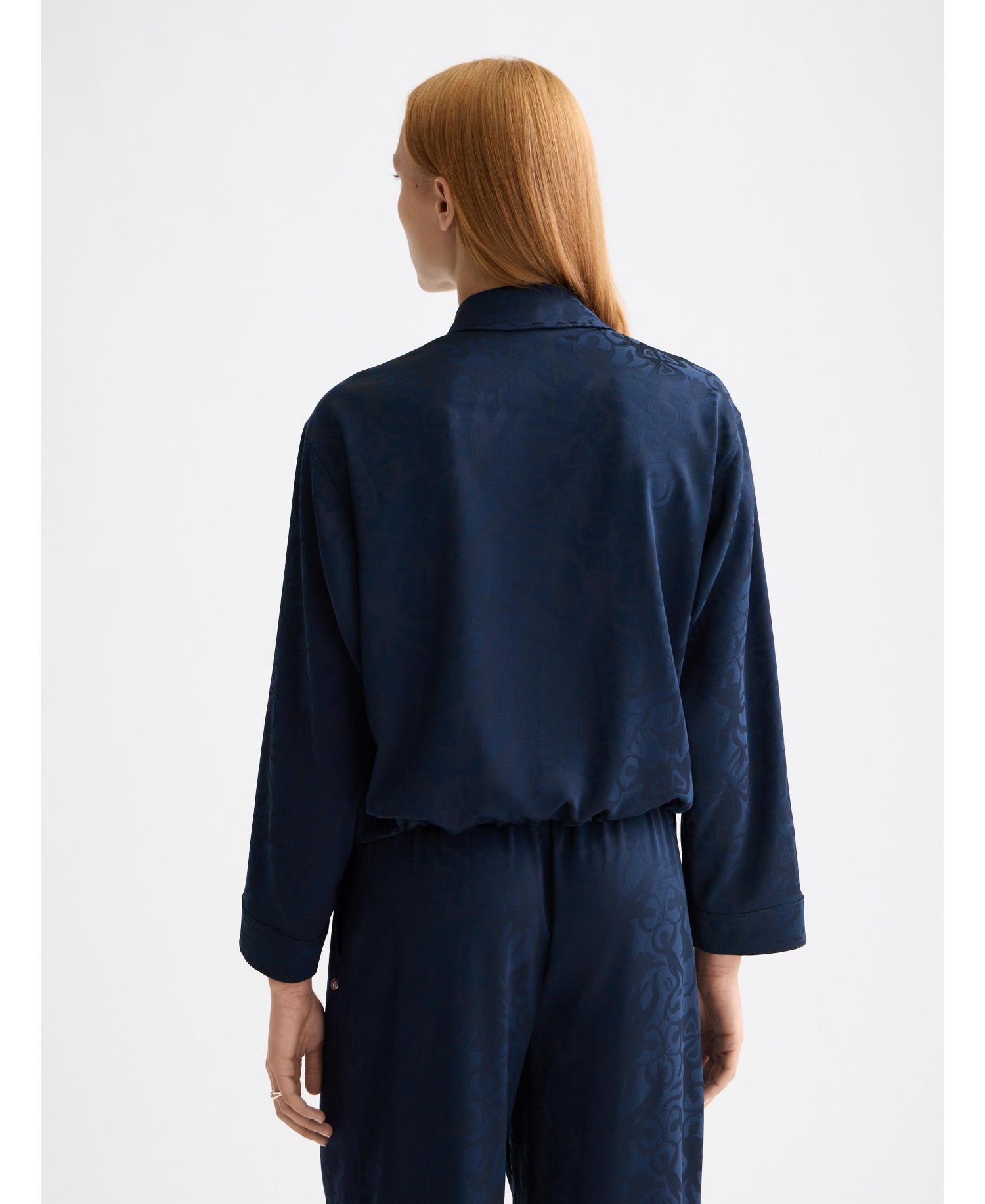 Women's Utility shirt