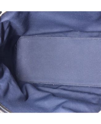 Citynews Briefcase Togo