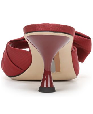 Women's Ragan Slip On Mules