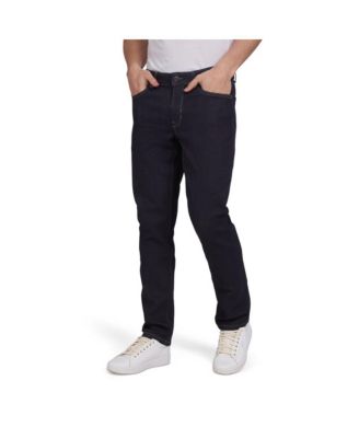 Men's Slim Fit Bedford Jeans