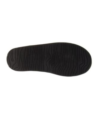 Men's Adult Casual Slippers