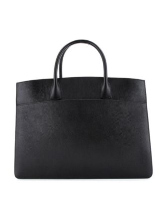 Pre-Owned HERMÉS