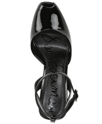 Women's Wrenna Dress Sandals