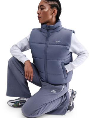 Women's Therma-FIT Vest