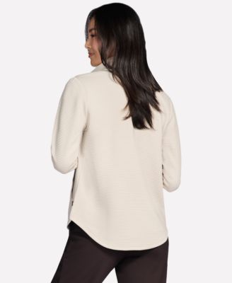 Women's The GOWALK Shine Jacket