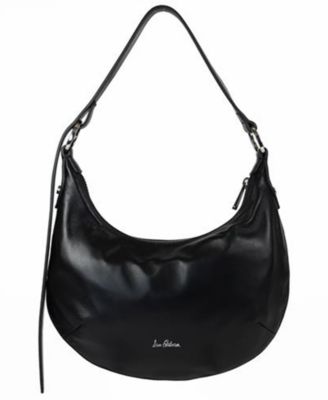 Sam Edelman - Paige Small Convertible Bracelet Bag