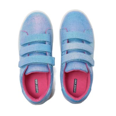 Kids Easy On Sneakers