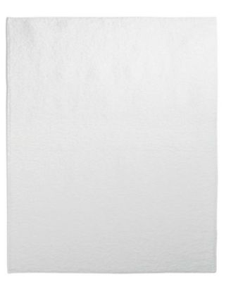 Zero Twist Hand Towel, 20" x 39"