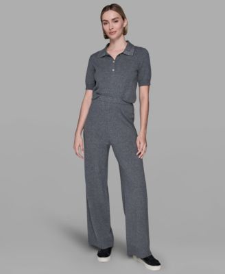 KARL LAGERFELD PARIS