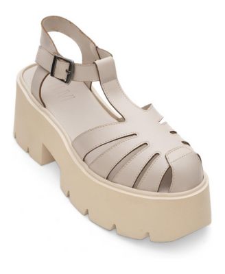 Women's Verua Platform Sandal