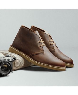 Collection Men's Shepton Boots